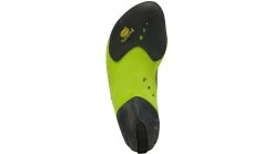 Scarpa Mago Climbing Shoes -Outdoor footwear-Scarpa opplanet scarpa mago climbing shoes black 45 70077 000 blk 45 av 5