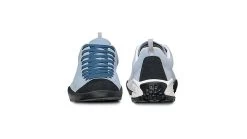 Scarpa Mojito Approach Shoes - Women's -Outdoor footwear-Scarpa opplanet scarpa mojito approach shoes womens air blue 43 32605l 350 air 43 av 5