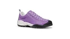 Scarpa Mojito Approach Shoes - Women's -Outdoor footwear-Scarpa opplanet scarpa mojito approach shoes womens violet tulip 43 32605l 350 vtlp 43 av 1