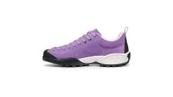 Scarpa Mojito Approach Shoes - Women's -Outdoor footwear-Scarpa opplanet scarpa mojito approach shoes womens violet tulip 43 32605l 350 vtlp 43 av 2