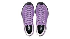 Scarpa Mojito Approach Shoes - Women's -Outdoor footwear-Scarpa opplanet scarpa mojito approach shoes womens violet tulip 43 32605l 350 vtlp 43 av 4