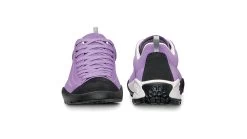 Scarpa Mojito Approach Shoes - Women's -Outdoor footwear-Scarpa opplanet scarpa mojito approach shoes womens violet tulip 43 32605l 350 vtlp 43 av 5