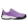Scarpa Mojito Approach Shoes - Women's -Outdoor footwear-Scarpa opplanet scarpa mojito approach shoes womens violet tulip 43 32605l 350 vtlp 43 main
