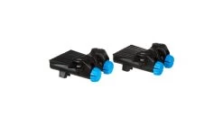 Scarpa Ntn Freedom Powerbox