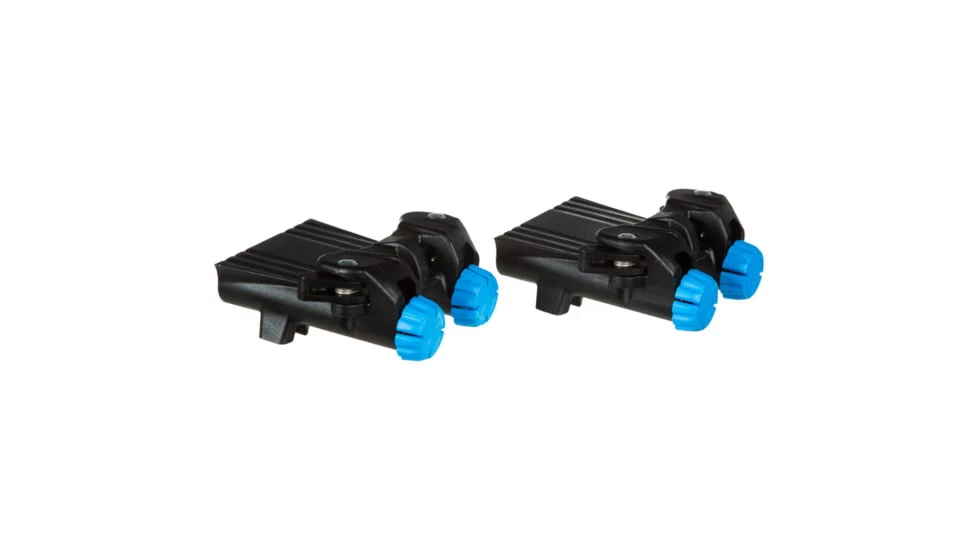 Scarpa Ntn Freedom Powerbox 3 Scarpa Ntn Freedom Powerbox