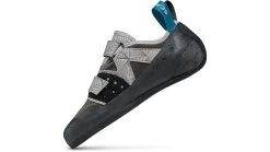 Scarpa Origin Climbing Shoes - Men's -Outdoor footwear-Scarpa opplanet scarpa origin climbing shoes mens covey black 50 70062 000 covblk 50 av 3