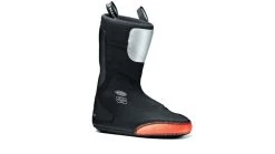 Scarpa Precision High Liner - Men's