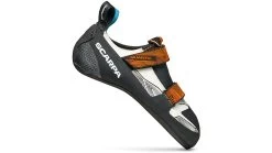 Scarpa Quantic Climbing Shoes - Mens