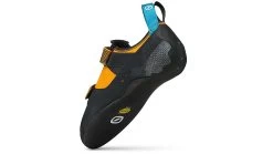 Scarpa Quantix SF Climbing Shoes -Outdoor footwear-Scarpa opplanet scarpa quantix sf climbing shoes bright orange 50 70044 000 borg 50 av 4