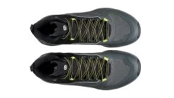 Scarpa Rapid Mid GTX Shoes - Men's -Outdoor footwear-Scarpa opplanet scarpa rapid mid gtx shoes mens anthracite acid lime 48 72694 200 antalim 48 av 3