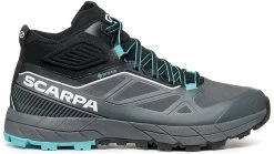 Scarpa Rapid Mid GTX Shoes - Women's