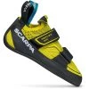 Scarpa Reflex Shoes - Kids