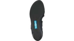 Scarpa Reflex V Climbing Shoes - Men's -Outdoor footwear-Scarpa opplanet scarpa reflex v climbing shoes mens black flame 48 70067 000 blkfla 48 av 5