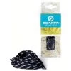 Scarpa Replacement Shoe Laces - Backpacking