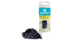 Scarpa Replacement Shoe Laces - Backpacking