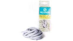 Scarpa Replacement Shoe Laces - Backpacking -Outdoor footwear-Scarpa opplanet scarpa replacement shoe laces backpacking grey 160 mf l905 60 gry 160 main