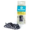 Scarpa Replacement Shoe Laces - Climbing -Outdoor footwear-Scarpa opplanet scarpa replacement shoe laces climbing black grey 150 mf l952 160 blkgry 150 main