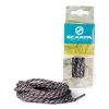 Scarpa Replacement Shoe Laces - Hiking -Outdoor footwear-Scarpa opplanet scarpa replacement shoe laces hiking brown tan 180 mf l964 1011 brntan 180 main