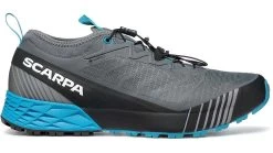 Scarpa Ribelle Run GTX Shoes - Men's