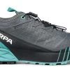 Scarpa Ribelle Run GTX Shoes - Women's