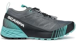 Scarpa Ribelle Run GTX Shoes - Women's