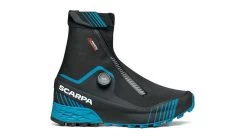 Scarpa Ribelle Run Kalibra G Shoes