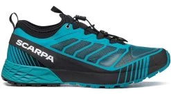 Scarpa Ribelle Run Shoes - Men's