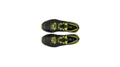 Scarpa Ribelle Run Shoes - Men's -Outdoor footwear-Scarpa opplanet scarpa ribelle run shoes mens black lime 48 33071 351 blklim 48 av 5