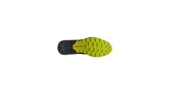Scarpa Ribelle Run Shoes - Men's -Outdoor footwear-Scarpa opplanet scarpa ribelle run shoes mens black lime 48 33071 351 blklim 48 av 6