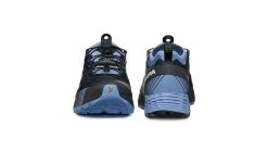 Scarpa Ribelle Run Shoes - Women's -Outdoor footwear-Scarpa opplanet scarpa ribelle run shoes womens black lavender 42 33071 352 blklav 42 av 2