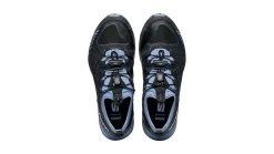 Scarpa Ribelle Run Shoes - Women's -Outdoor footwear-Scarpa opplanet scarpa ribelle run shoes womens black lavender 42 33071 352 blklav 42 av 4