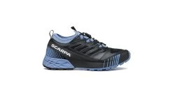 Scarpa Ribelle Run Shoes - Women's