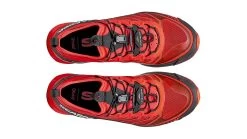 Scarpa Ribelle Run Shoes - Women's -Outdoor footwear-Scarpa opplanet scarpa ribelle run shoes womens bright red black 42 33071 352 bredblk 42 av 3