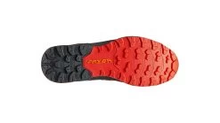 Scarpa Ribelle Run Shoes - Women's -Outdoor footwear-Scarpa opplanet scarpa ribelle run shoes womens bright red black 42 33071 352 bredblk 42 av 4