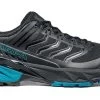 Scarpa Rush GTX Trailrunning Shoes - Men's