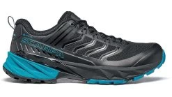 Scarpa Rush GTX Trailrunning Shoes - Men's
