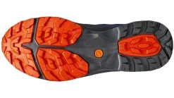 Scarpa Rush GTX Trailrunning Shoes - Men's -Outdoor footwear-Scarpa opplanet scarpa rush gtx trailrunning shoes mens blue fiesta 48 33080 200 blufst 48 av 5