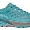 Scarpa Rush Trailrunning Shoes - Women's -Outdoor footwear-Scarpa opplanet scarpa rush trailrunning shoes womens aqua 42 33080 352 aqua 42 main