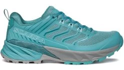 Scarpa Rush Trailrunning Shoes - Women's