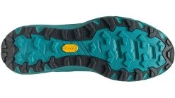 Scarpa Spin 2.0 Trailrunning Shoes - Mens -Outdoor footwear-Scarpa opplanet scarpa spin 2 0 trailrunning shoes mens azure black 48 33061 351 azrblk 48 av 6