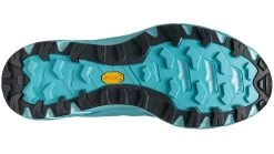 Scarpa Spin 2.0 Trailrunning Shoes - Womens -Outdoor footwear-Scarpa opplanet scarpa spin 2 0 trailrunning shoes womens atoll black 42 33061 352 atolblk 42 av 3