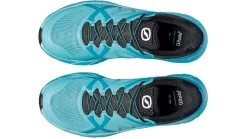 Scarpa Spin 2.0 Trailrunning Shoes - Womens -Outdoor footwear-Scarpa opplanet scarpa spin 2 0 trailrunning shoes womens atoll black 42 33061 352 atolblk 42 av 4