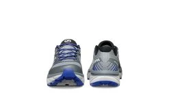 Scarpa Spin Infinity GTX Trailrunning Shoes - Mens -Outdoor footwear-Scarpa opplanet scarpa spin infinity gtx trailrunning shoes mens gray deep blue 48 33074 201 grydblu 48 av 3