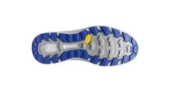 Scarpa Spin Infinity GTX Trailrunning Shoes - Mens -Outdoor footwear-Scarpa opplanet scarpa spin infinity gtx trailrunning shoes mens gray deep blue 48 33074 201 grydblu 48 av 5