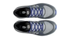 Scarpa Spin Infinity GTX Trailrunning Shoes - Mens -Outdoor footwear-Scarpa opplanet scarpa spin infinity gtx trailrunning shoes mens gray deep blue 48 33074 201 grydblu 48 av 6