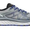 Scarpa Spin Infinity GTX Trailrunning Shoes - Mens