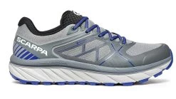 Scarpa Spin Infinity GTX Trailrunning Shoes - Mens