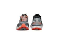 Scarpa Spin Infinity GTX Trailrunning Shoes - Women -Outdoor footwear-Scarpa opplanet scarpa spin infinity gtx trailrunning shoes women gray coral red 42 33074 202 grycred 42 av 3