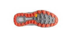 Scarpa Spin Infinity GTX Trailrunning Shoes - Women -Outdoor footwear-Scarpa opplanet scarpa spin infinity gtx trailrunning shoes women gray coral red 42 33074 202 grycred 42 av 5