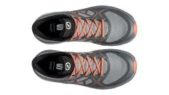Scarpa Spin Infinity GTX Trailrunning Shoes - Women -Outdoor footwear-Scarpa opplanet scarpa spin infinity gtx trailrunning shoes women gray coral red 42 33074 202 grycred 42 av 6